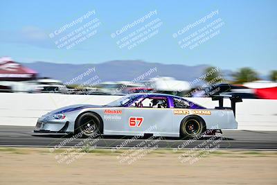 media/Mar-23-2024-Speed Ventures (Sat) [[406344cc49]]/4-Green Group/Session 2 (Front Straight Speed Pans)/